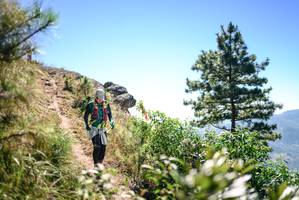 BIB: 
                            <button type="button" onclick="openModal(26607950)" class="btn btn-primary btn-sm float-right btn-popup" data-toggle="modal" data-target=".modal-high-quality">
                        <i class="fas fa-shopping-cart"></i> Add to Cart
                    </button>
                                            <button type="button" onclick="isThisMe(26607950, true)" class="btn btn-success btn-sm float-right btn-popup btn-isme hidden" data-toggle="tooltip" data-placement="bottom" title="นี่คือรูปของคุณใช่ไหม คลิกที่นี่เพื่อเอาเข้าอัลบั้ม">
                        <i class="fas fa-plus"></i> Add to album
                    </button>
                    <button type="button" onclick="isThisMe(26607950, false)" class="btn btn-warning btn-sm float-right btn-popup btn-isnotme hidden">
                        <i class="fas fa-ban"></i> Remove from album
                    </button>